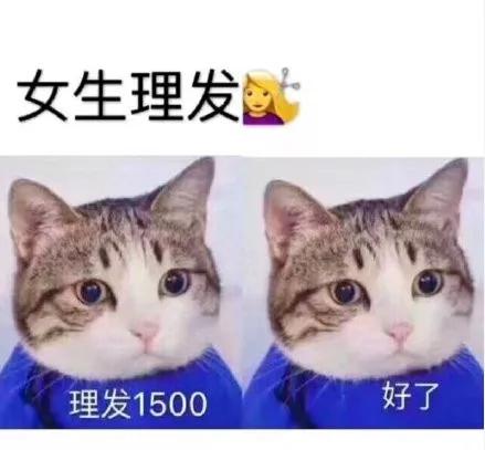 别憋着，容易憋出内伤，该笑就笑，我太难了，酸柠檬现场