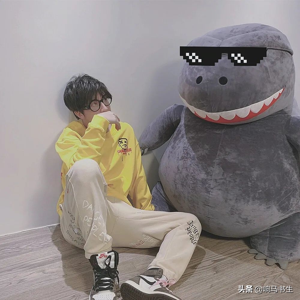 薛之谦歌曲从认识到恋爱到分手,薛之谦6首歌六种感情