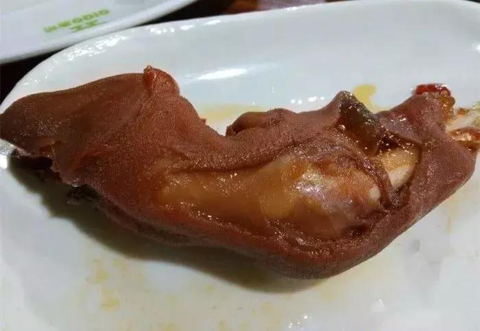 合肥美食来了推荐过的羊肉,合肥吃羊肉最好的地方