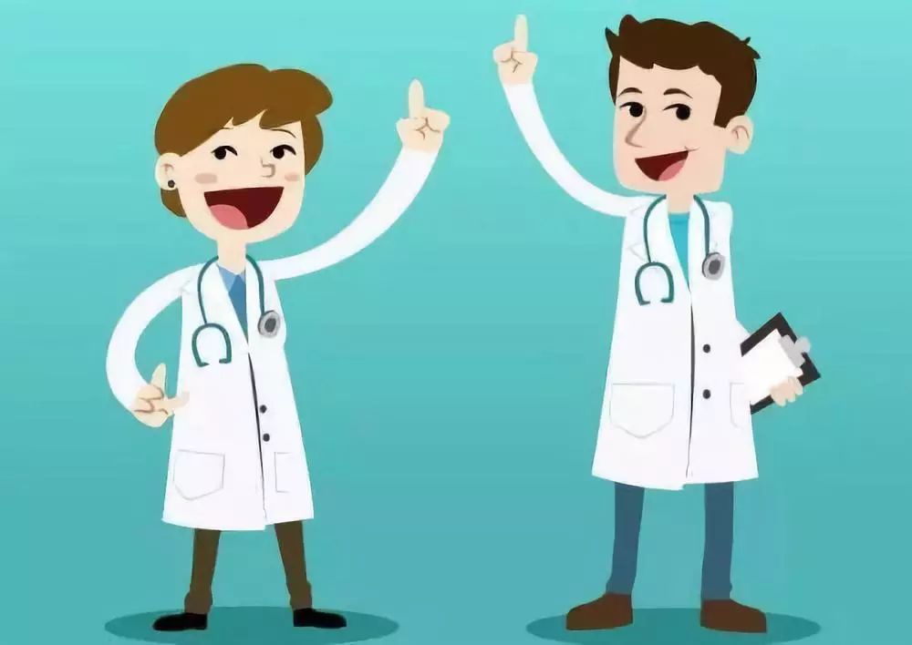 肛肠科手术前后患者注意事项,肛肠科术后能否走动