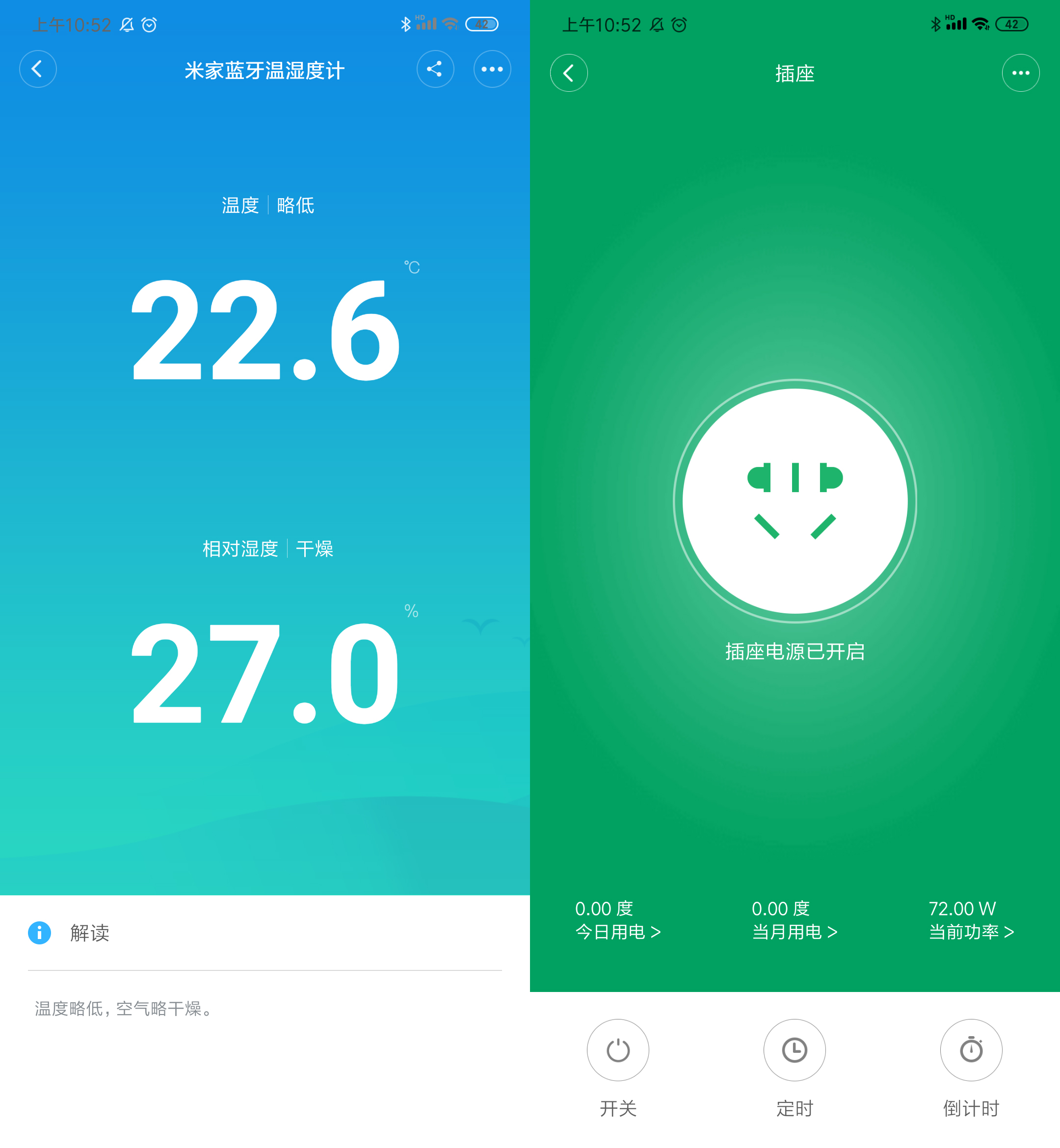 家里最乱的地方怎么收拾,家里经常太乱怎样使家里干净简洁