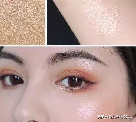 国货彩妆卷土重来,国货彩妆上新品牌