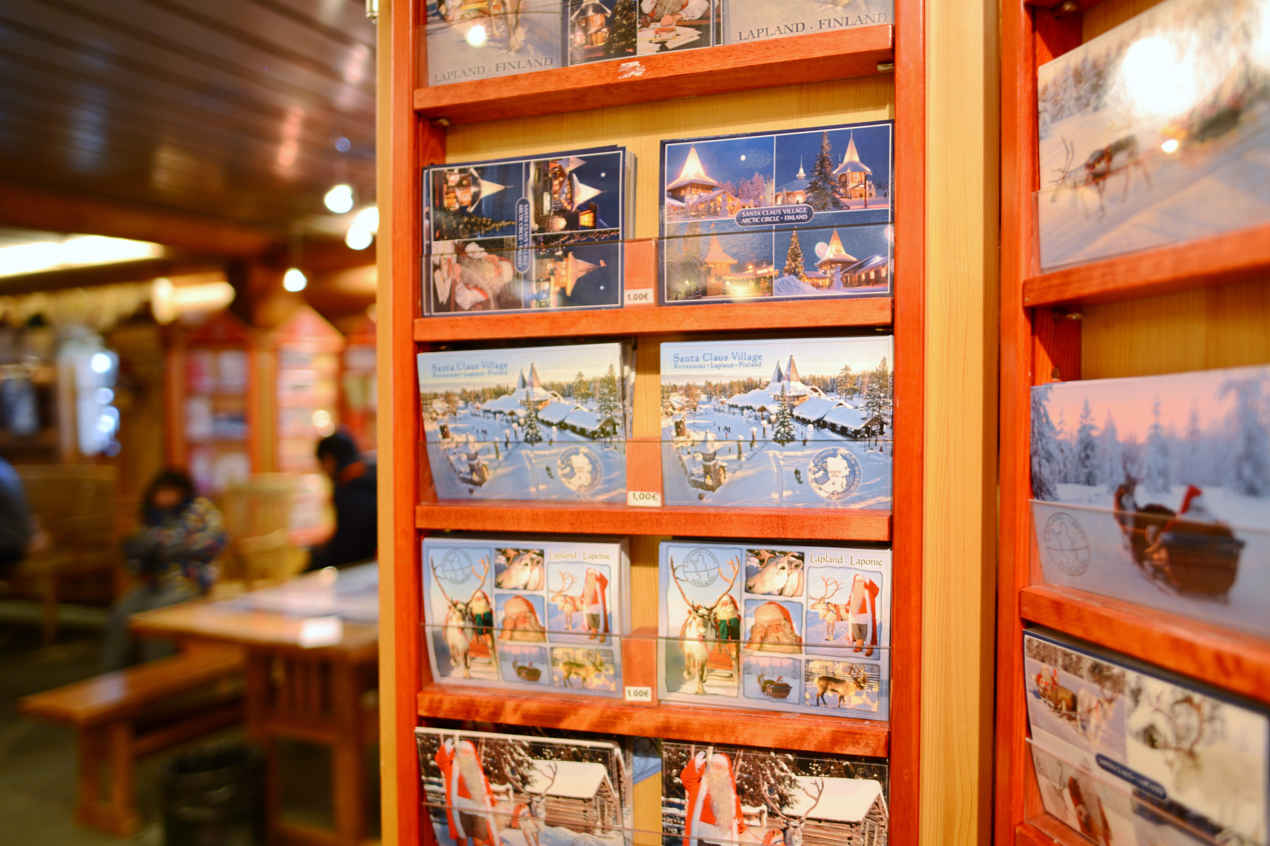 唯一一个位于北极圈上的城市,唯一在北极圈的省会城市