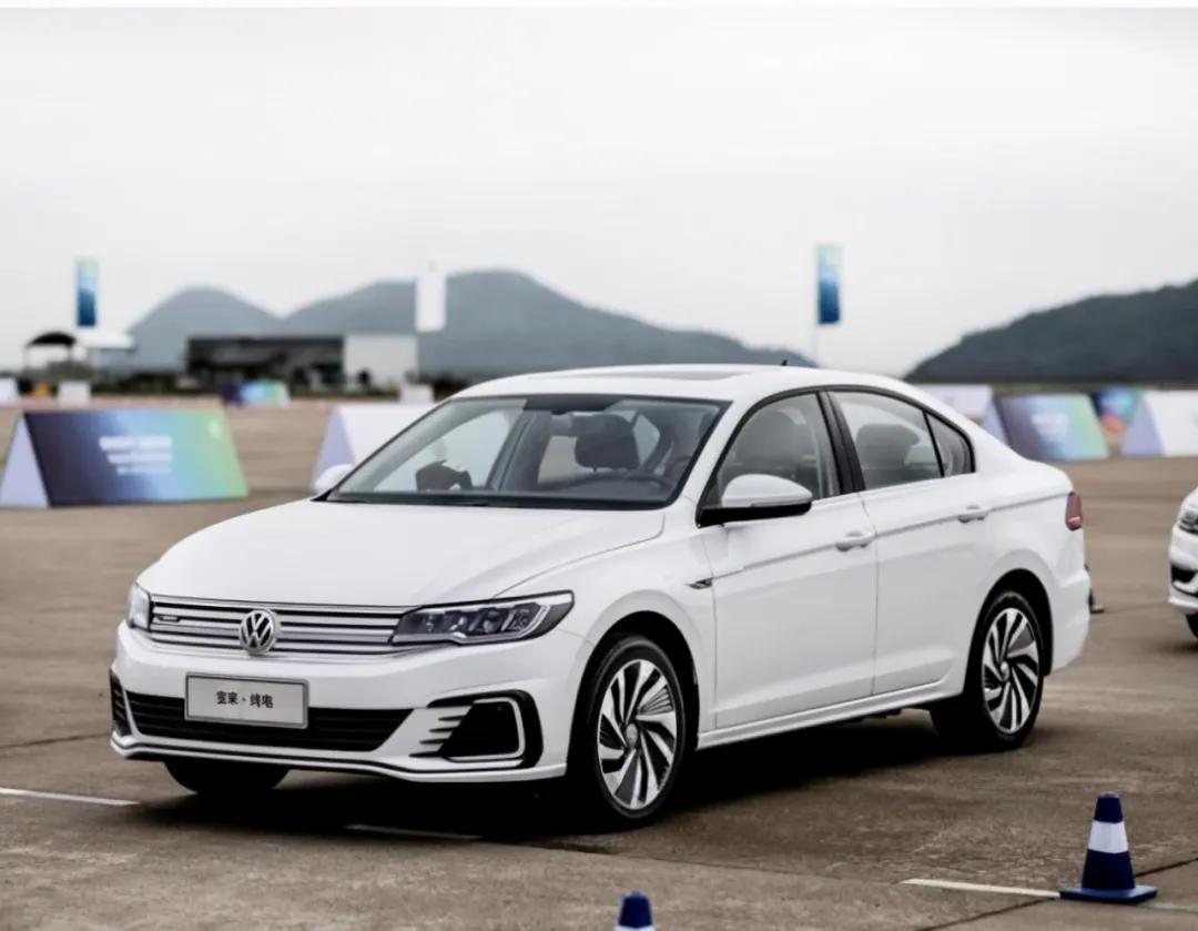 一汽大众投诉率排行榜,国内一汽大众质量排行