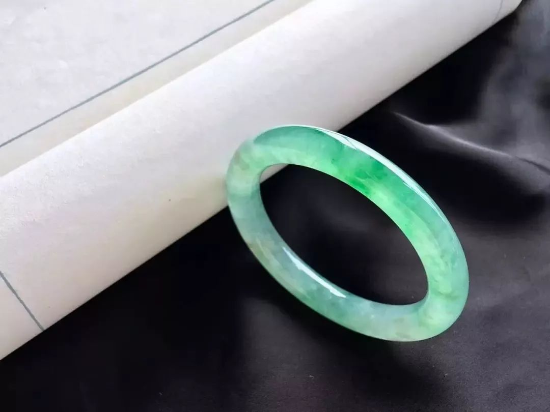 珠宝首饰一定要消磁吗,珠宝消磁需要多久