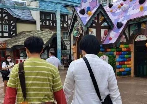 金秀贤高分韩剧9分以上解说,金秀贤获韩剧最高演技大奖