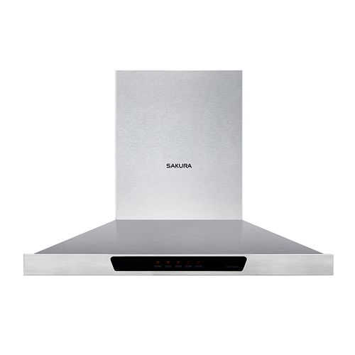 厨房油烟机买什么牌子最好,科恩油烟机品牌是几线品牌