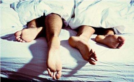 安全套可以预防妇科炎症吗,怎么预防霉菌性妇科炎症