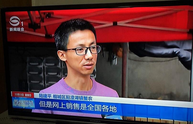 淘宝双十一的电商战略,淘宝双十一电商模式有哪些