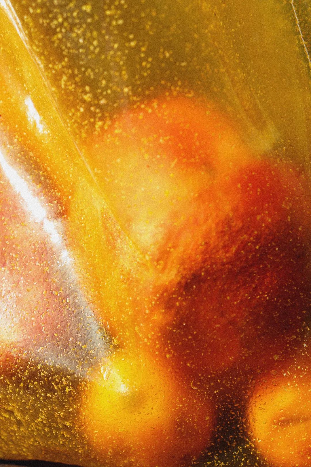 muji的产品为什么很贵,muji文具新包装