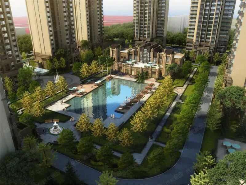 7月有哪些盘入市,7月刚需盘