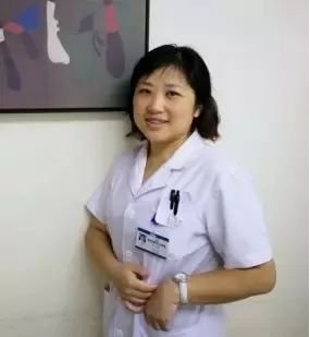 义诊喜讯,上级医院专家免费义诊