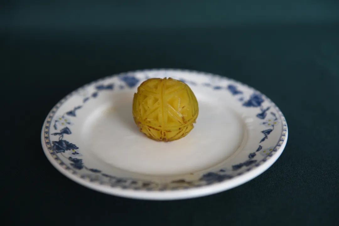 鑵惧啿闆曟鏁欑▼,鑵惧啿闆曟