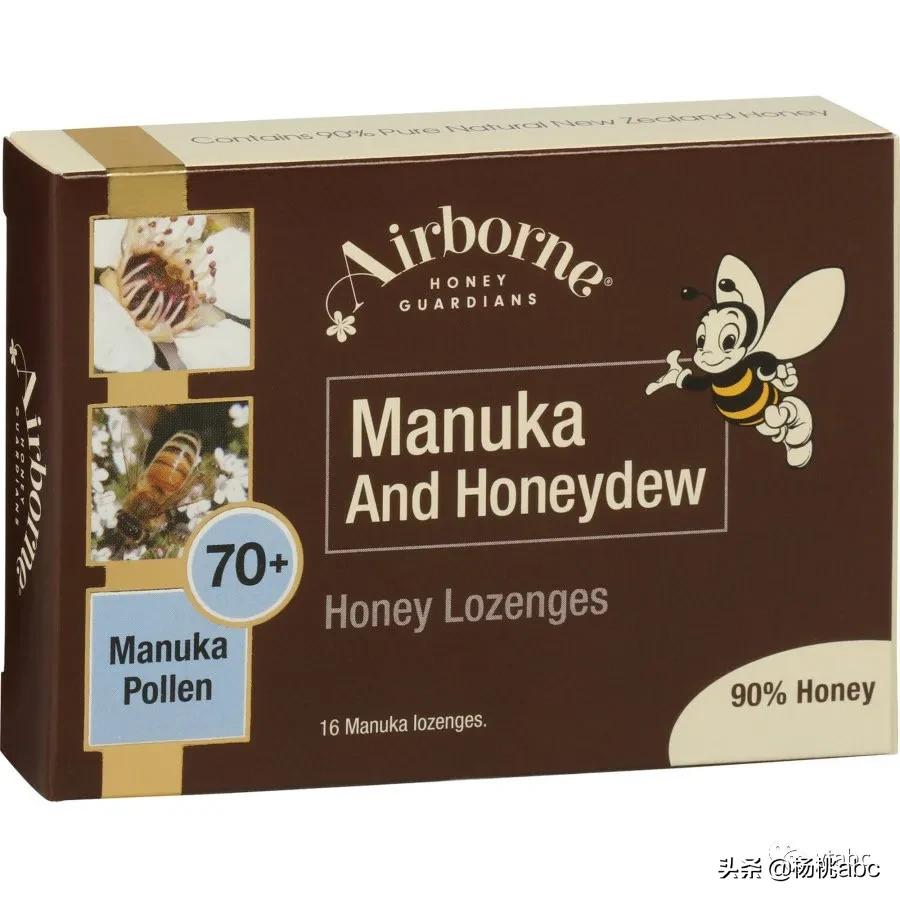 杨桃好物,杨桃好物推荐