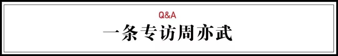 央视重口法医纪录片，网友直呼看不过瘾