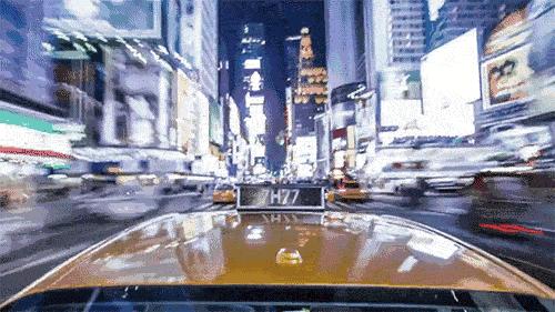 cheers在英语中怎么用,上厕所用经典词语怎么说