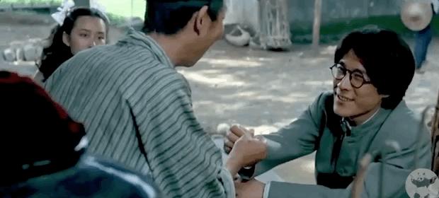 8位知名女星今昔对比,青岛十大美女明星