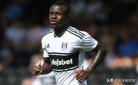 逢降必挖？利物浦已连续四年从英超降级队补充战力，今年会是谁？