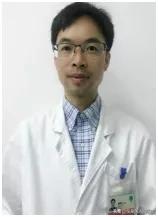 粤赣医生专家团大型义诊来啦,赣籍抚州名医义诊活动