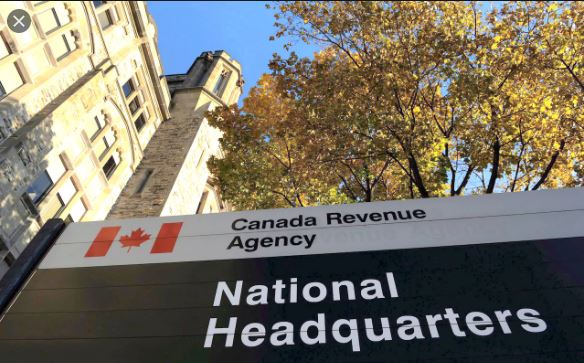 加拿大个人所得税有哪些抵扣 (加拿大什么时候可以申报个税)