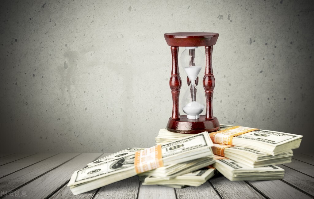 理财小白怎样轻松入门投资,理财小白应该怎么开始操作