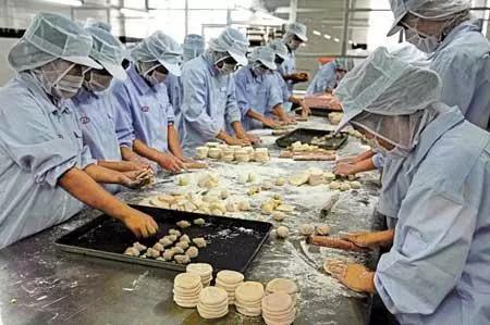 未来三年农村创业项目的发展,农村创业项目推荐2020新政策