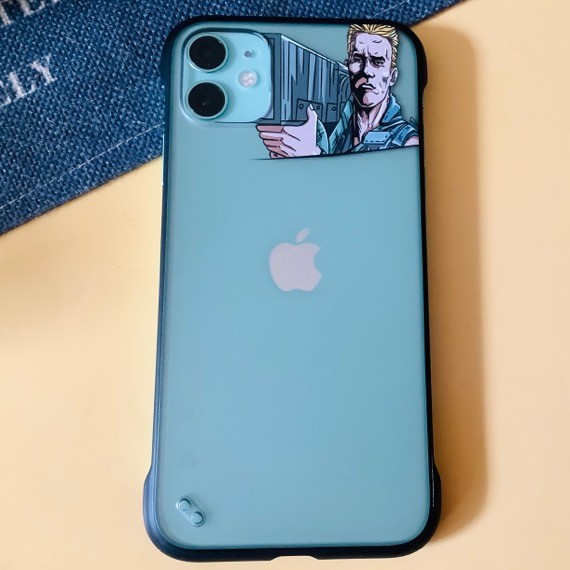 那些年我们用过的iphone,那些年我们用的手机