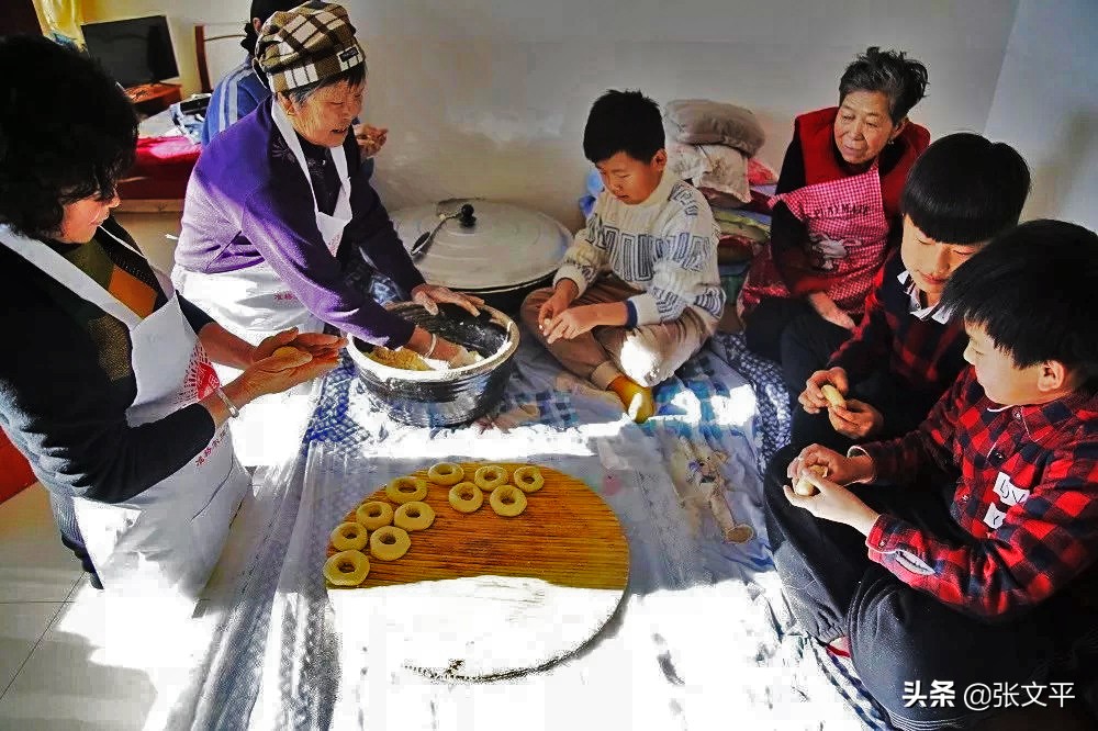 圐圙这个字啥意思,圐圙这读什么字