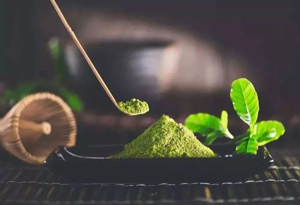 茶行业如何做营销,茶行业怎么经营更赚钱