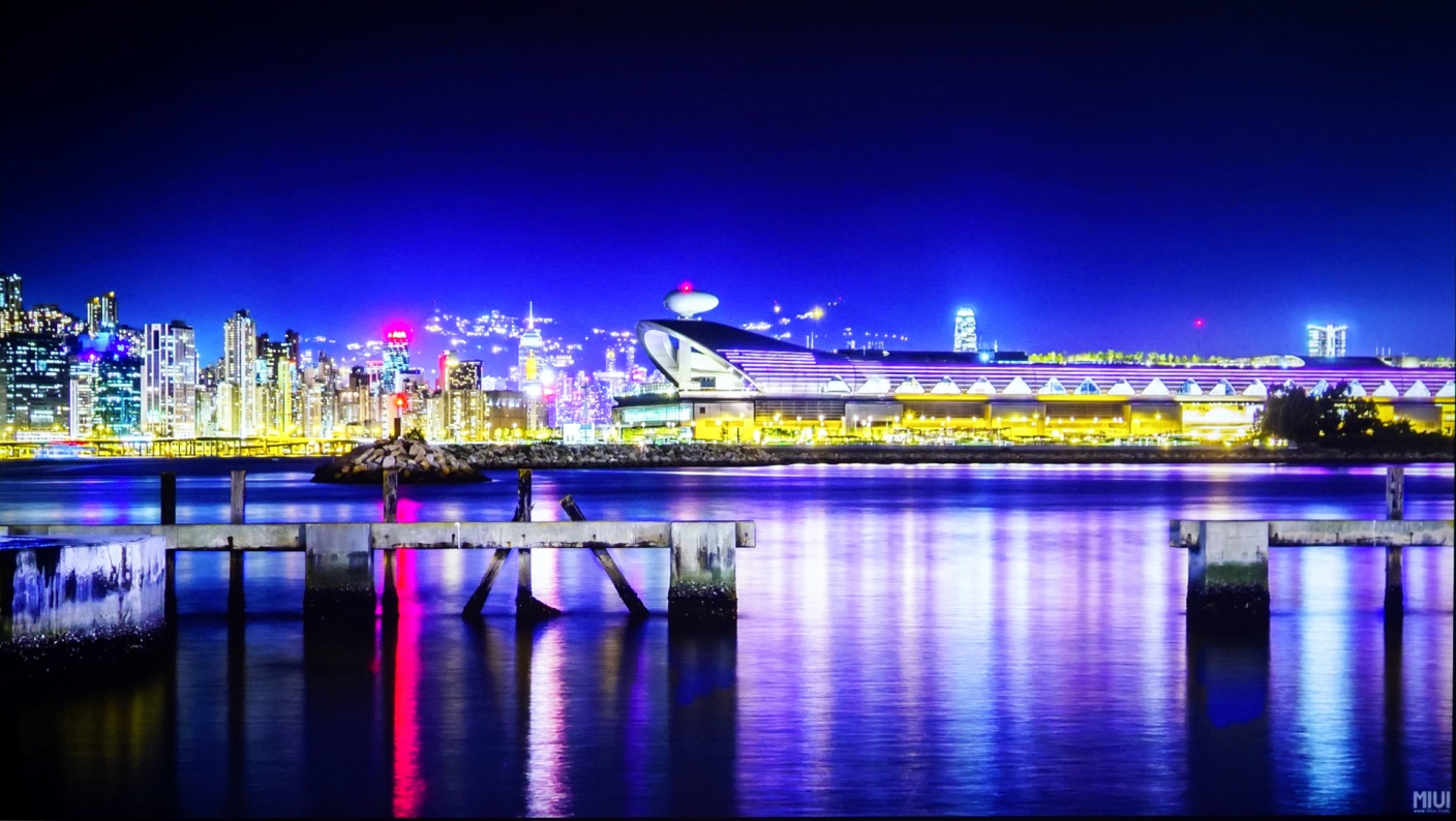 极米h3投影机多少流明,极米h3投影仪真实评测