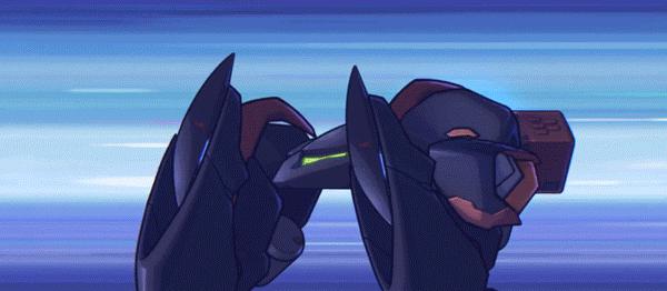 现在的国产机甲游戏推荐,硬核机甲试玩