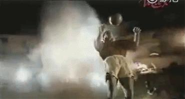 曼联国王坎通纳足总杯上凌空抽射,坎通纳对于曼联的意义