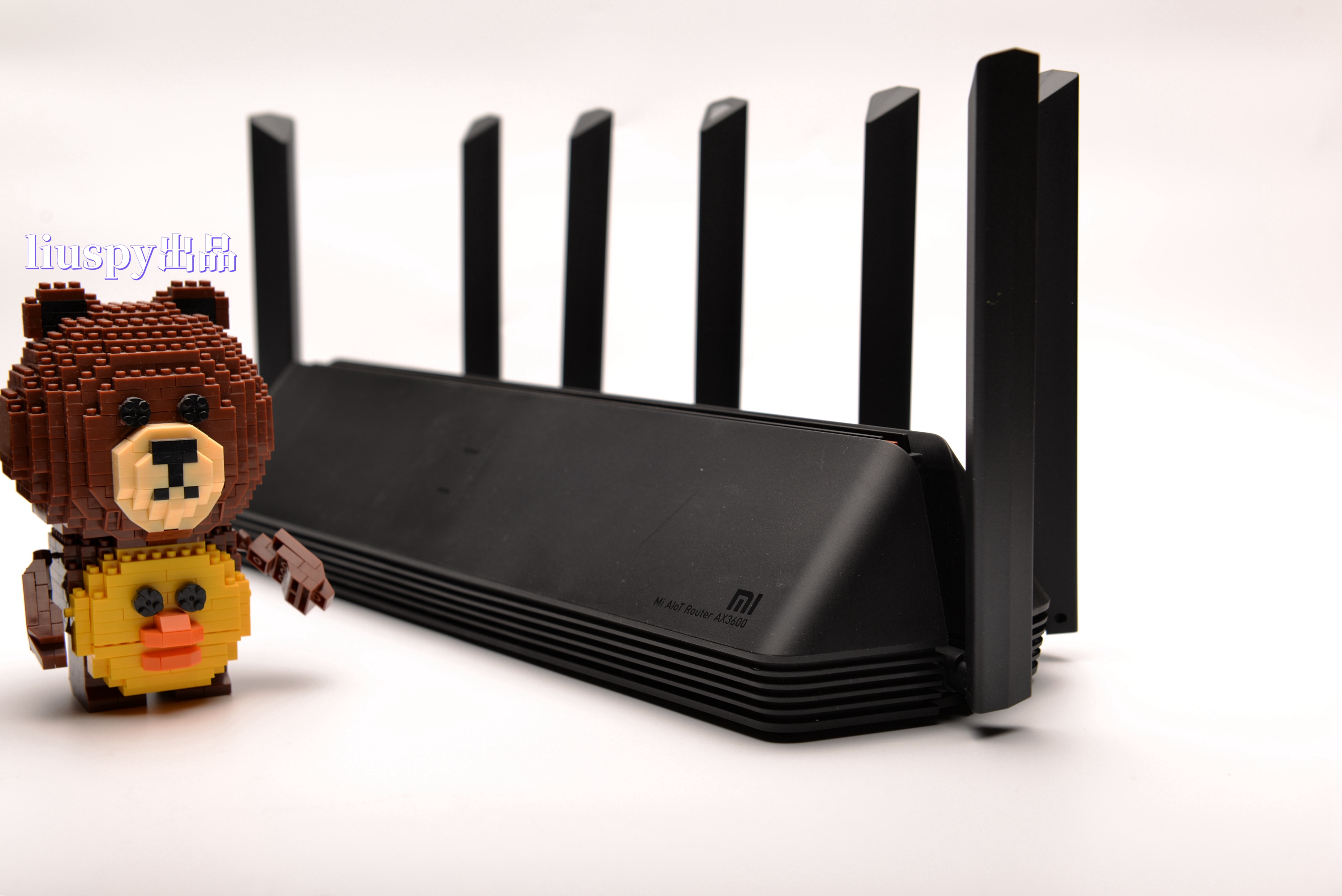 不吹不黑小米1,不吹不黑好物推荐