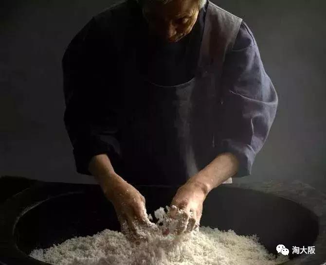 sk2绁炰粰姘村ぇ鎻,sk2绁炰粰姘村ぇ鐧藉厰姝ｇ‘鐢ㄦ硶