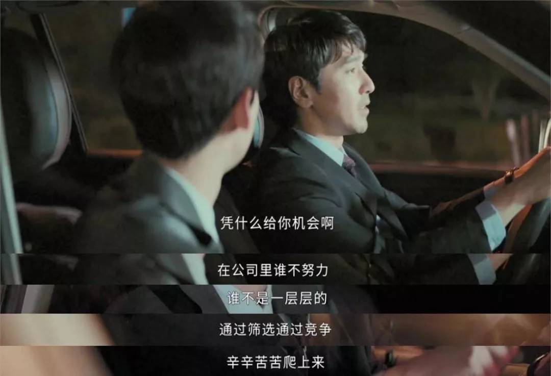 17710工作制,177工作制