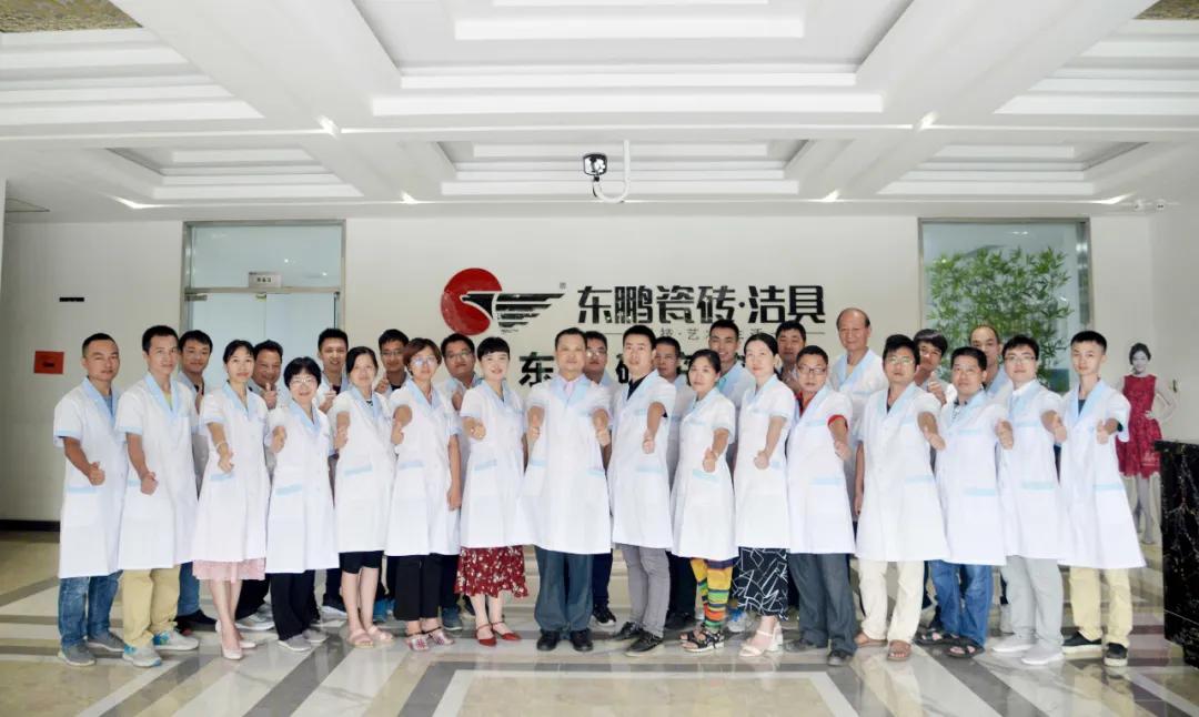 东鹏品牌优势有哪些,东鹏对比其它品牌优势在哪里