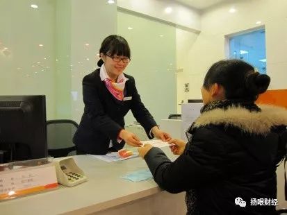 浙江杭州企业开户要哪些材料,浙江开户许可证取消了吗