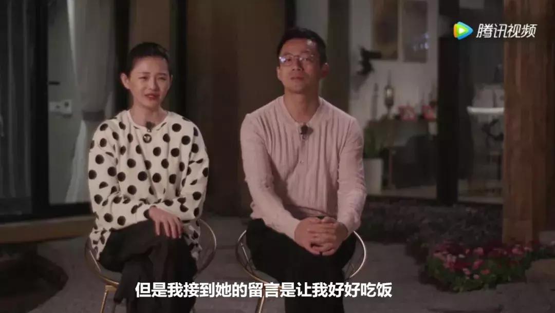 西方女人为什么不坐月子,西方女人为何不坐月子