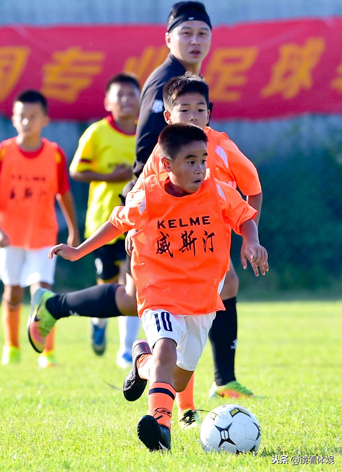 王霜里皮,里皮中国女足王霜