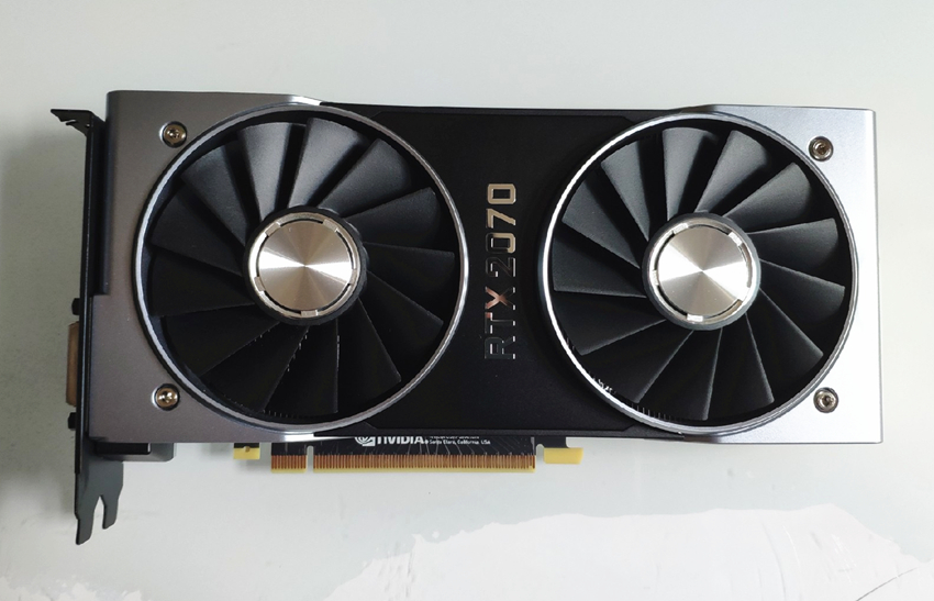 rtx2060显卡1400元可以买不,海外代购rtx3060