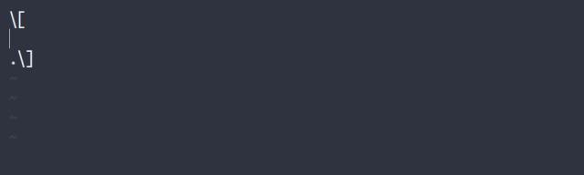 230页初中数学学霸笔记,数学笔记200字以上