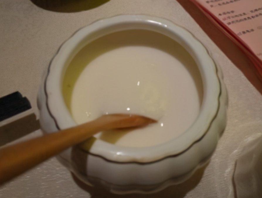 白酒正确喝法怎么喝不恶心,白酒怎样好喝有利于健康呢