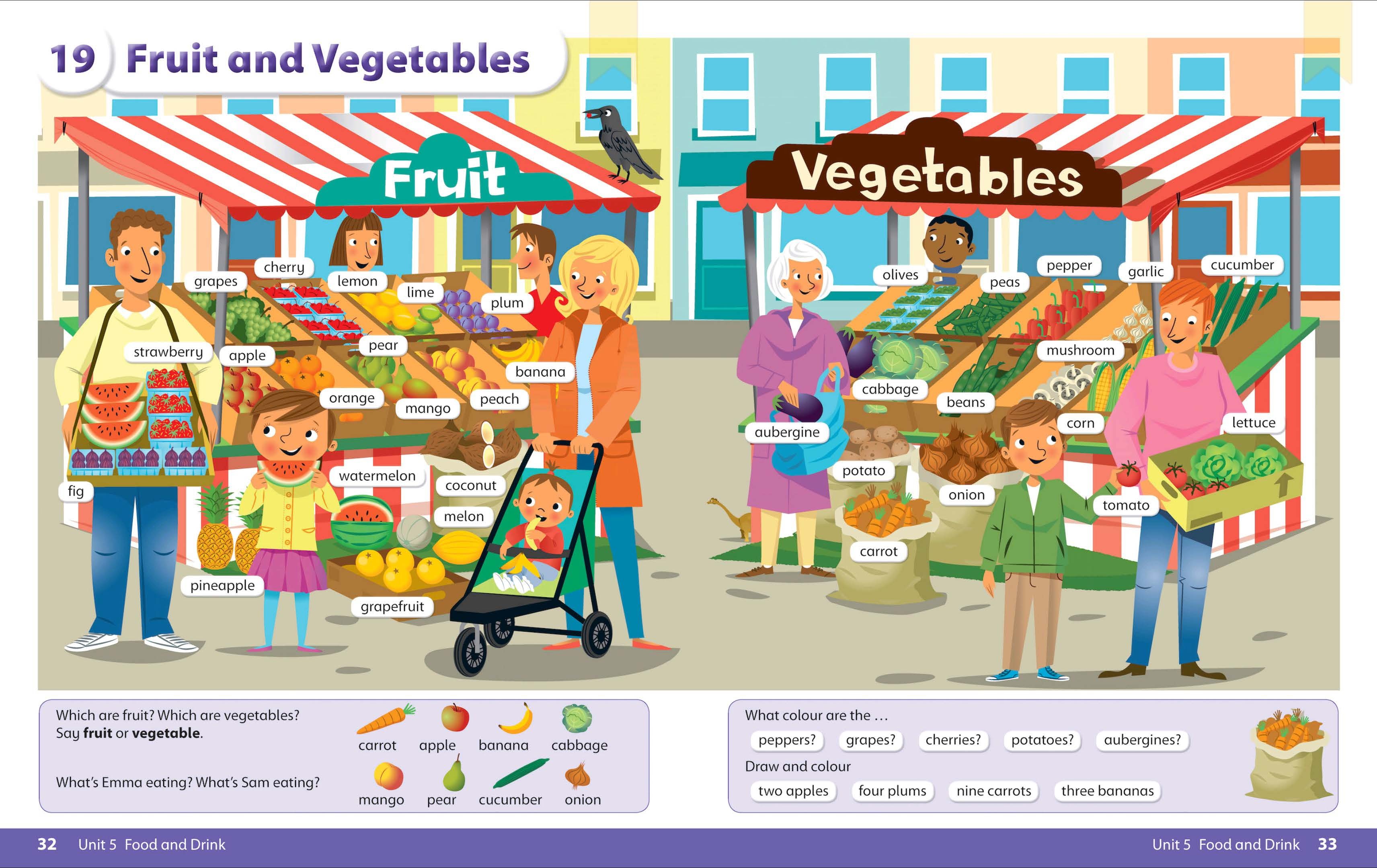 牛津儿童英语,牛津儿童英语读物