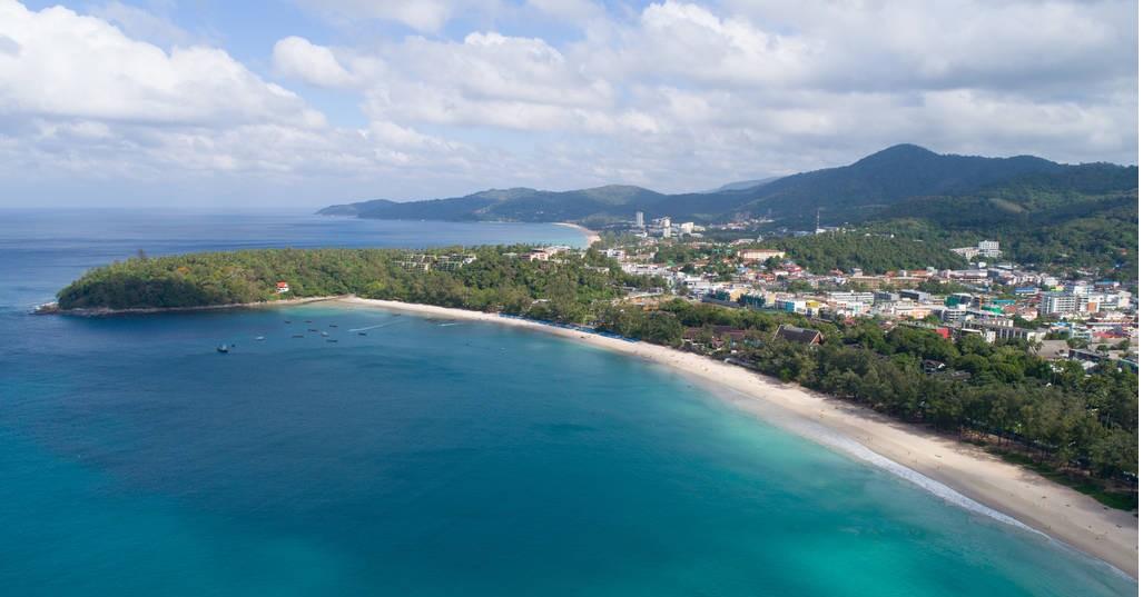 澳洲龙虾到底有多贵,超大的澳洲龙虾