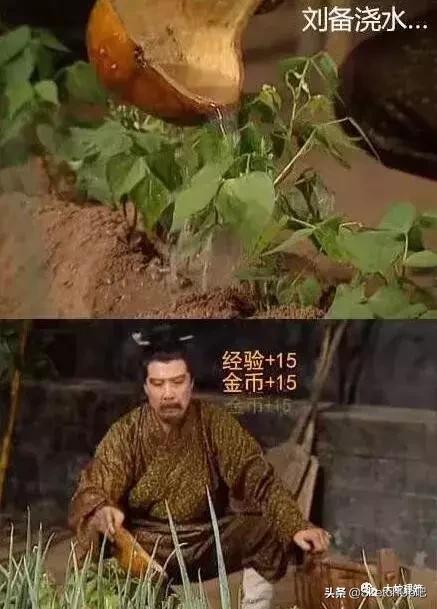 lumion参数模板怎么用,lumion一键贴图