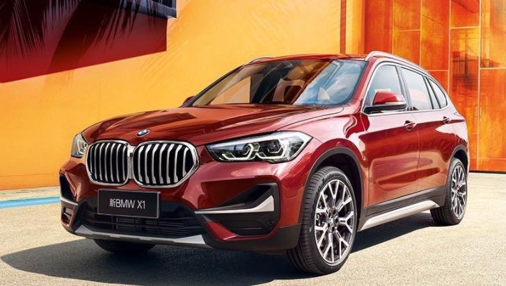 2022年7月suv投诉榜,新途观l与探岳怎么选