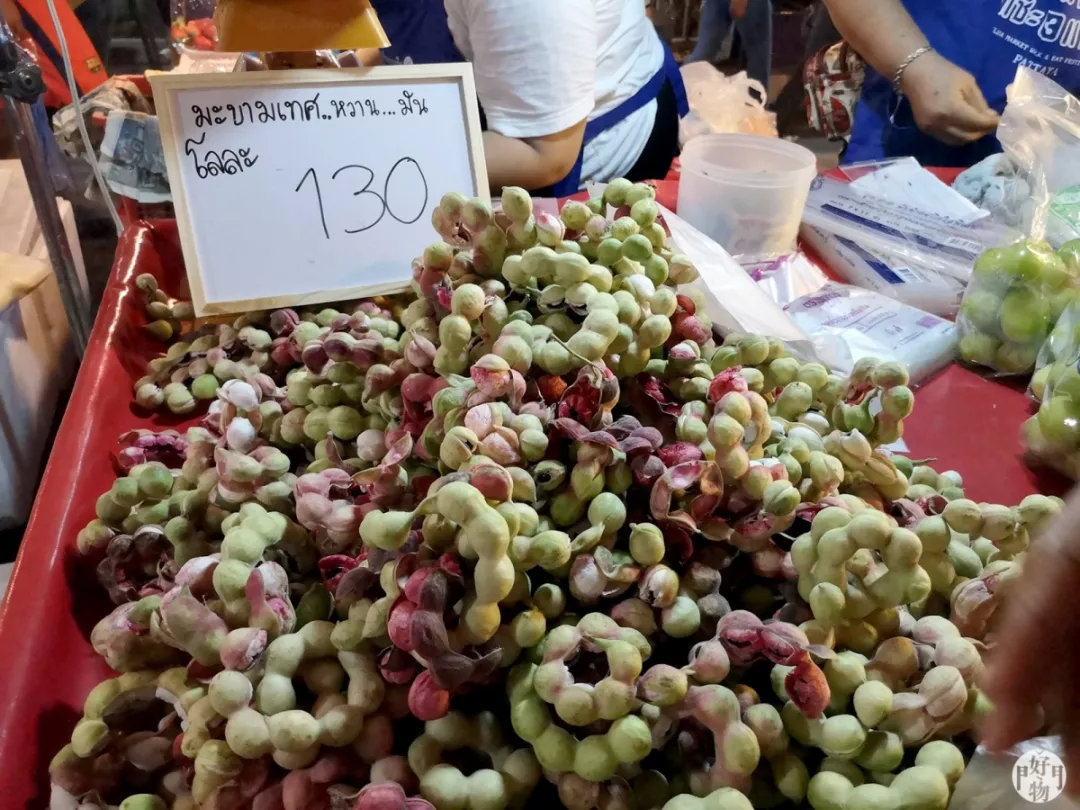 免签去泰国买单程机票可以吗,泰国旅游自费