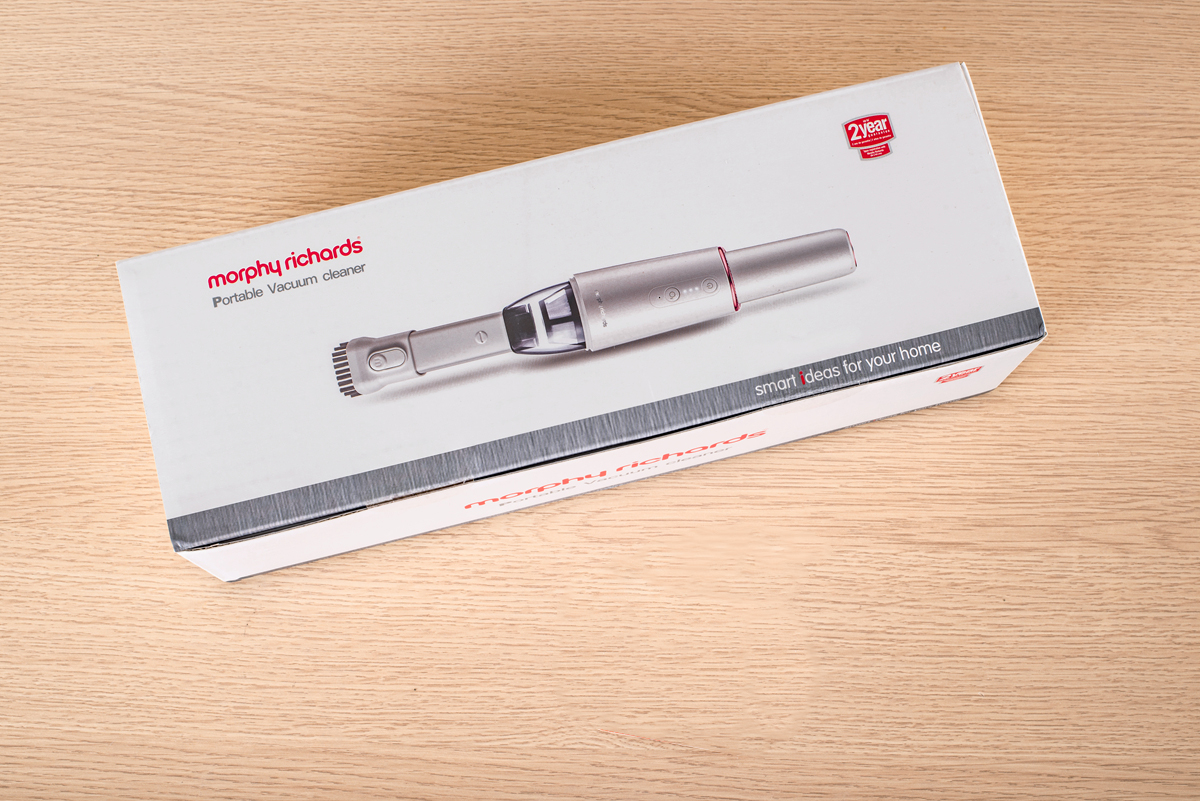 摩飞吸尘器清洗灰尘,摩飞无线吸尘器怎么清理