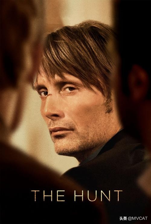 日本人性电影推理片免费,9部颠覆人性的电影