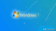 win7修复电脑硬盘模式错误,win7硬盘模式错误蓝屏怎么办